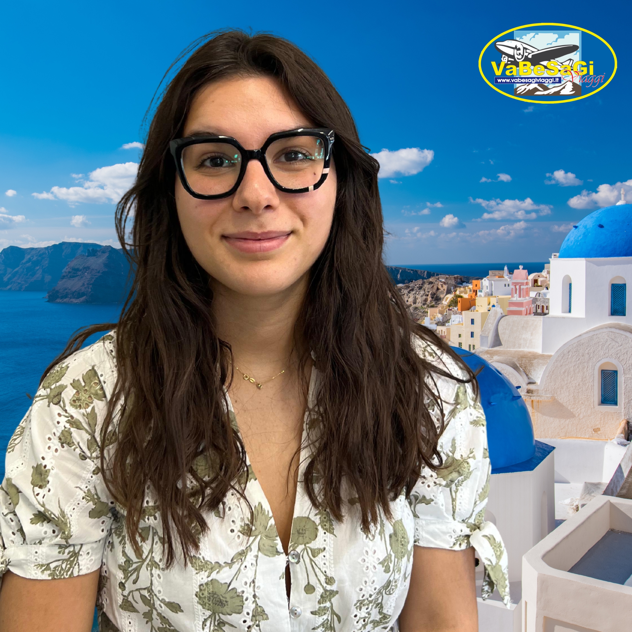 Team Member Thumbnail
